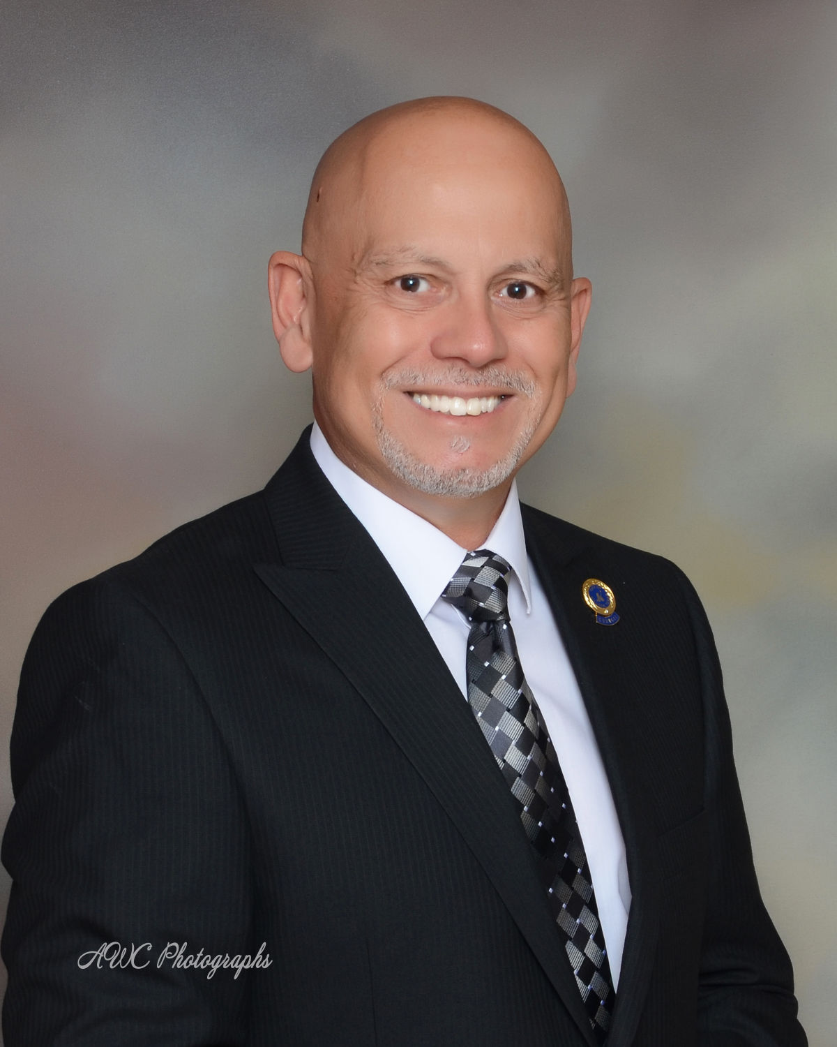 Juan Rivera